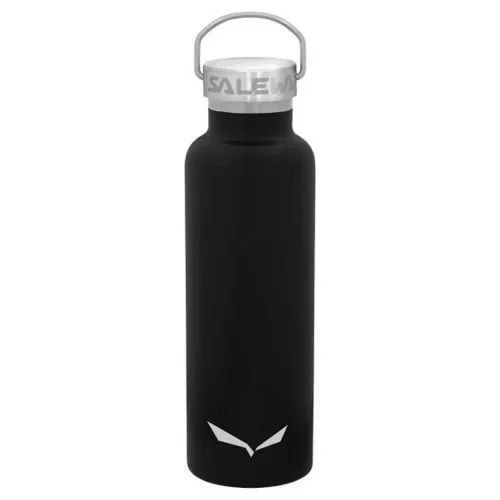 살레와 Valsura Insulated 650ml 물병 2137984089