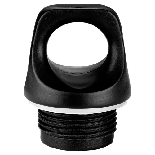 살레와 Isarco 물병뚜껑 2137984114