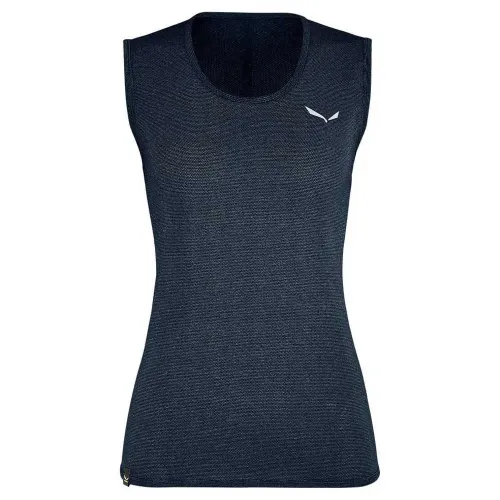 살레와 Pedroc 3 Dry´Ton 나시 티셔츠 2137984205