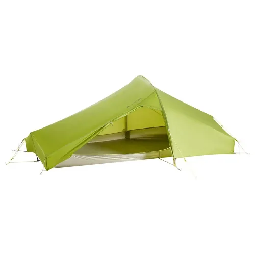 바우데 TENTS 리자드 Seamless 1-2P 텐트 2137987987