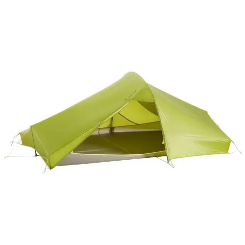 바우데 TENTS 리자드 Seamless 2-3P 텐트 2137987988