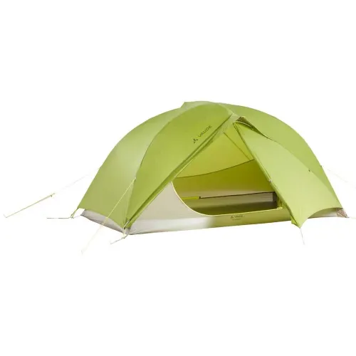 바우데 TENTS Space Seamless 1-2P 텐트 2137987989