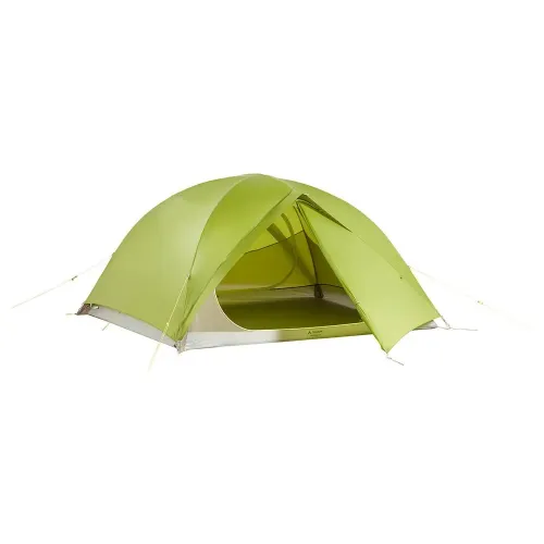 바우데 TENTS Space Seamless 2-3P 텐트 2137987990