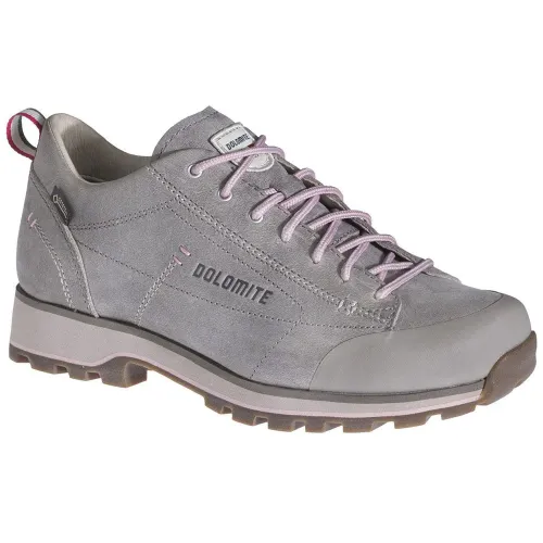 돌로미테 Cinquantaquattro Low FG 고어텍스 트레킹화 2137989390