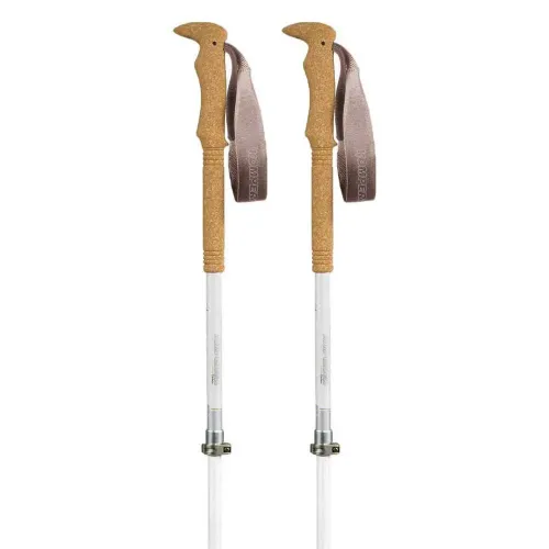 컴퍼델 보레아 카본 Pro 여자 폴 2137994353