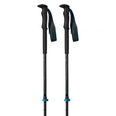 컴퍼델 Carbon C3 Pro 등산 스틱 2137994357