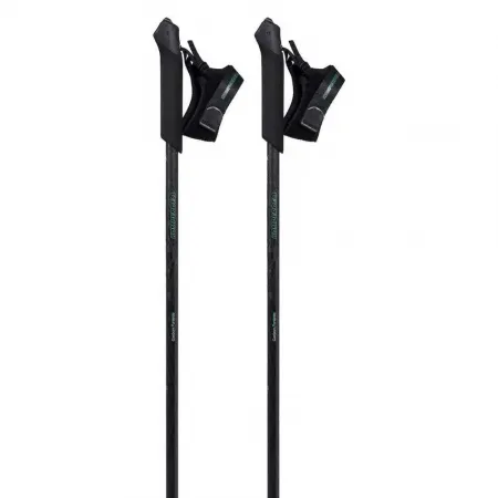 컴퍼델 Poniente Carbon 등산 스틱 2137994363