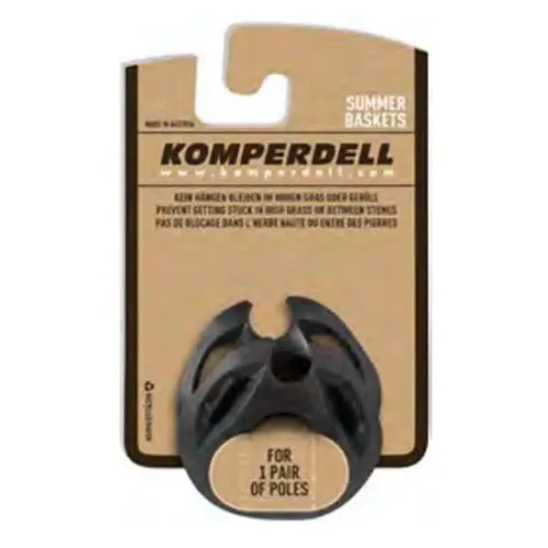 컴퍼델 Mini UL Vario 바구니 2137994370