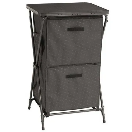 아웃웰 Domingo 갑판 2137998242