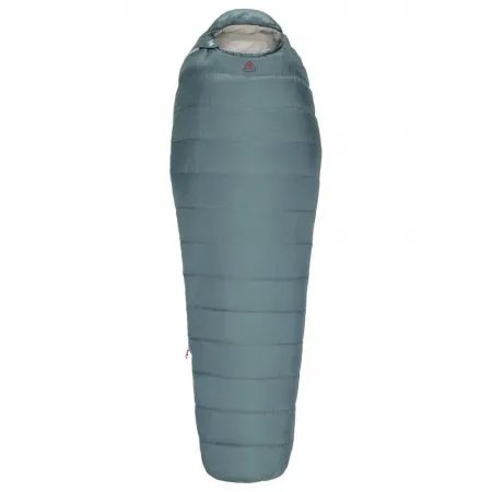 로벤스 Gully 600 -5ºC 침낭 2137998381