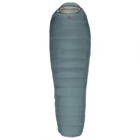 로벤스 Gully 900 -10ºC 침낭 2137998382
