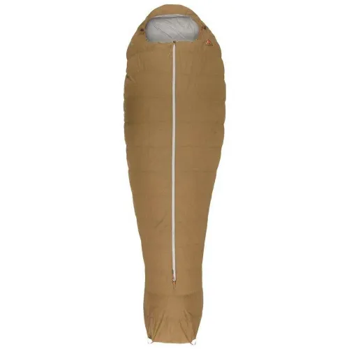 로벤스 Icefall Pro 600 -1도 침낭 2137998385