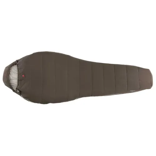 로벤스 Moraine II 5도 침낭 2137998388
