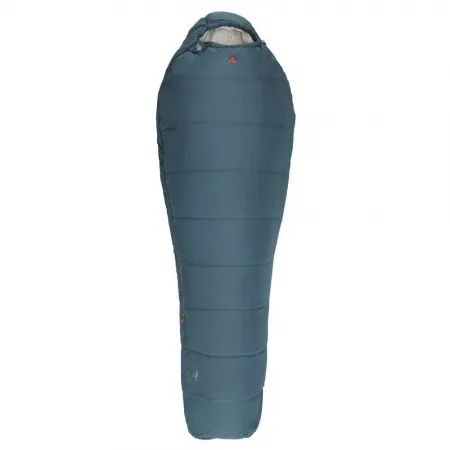 로벤스 Spire I -1ºC 침낭 2137998392