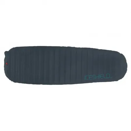 로벤스 Iceshield 55 공기 매트 2137998395