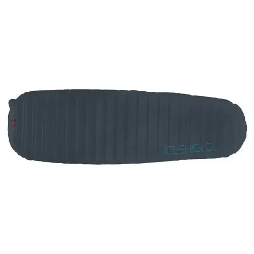 로벤스 Iceshield 55 에어 매트 2137998395