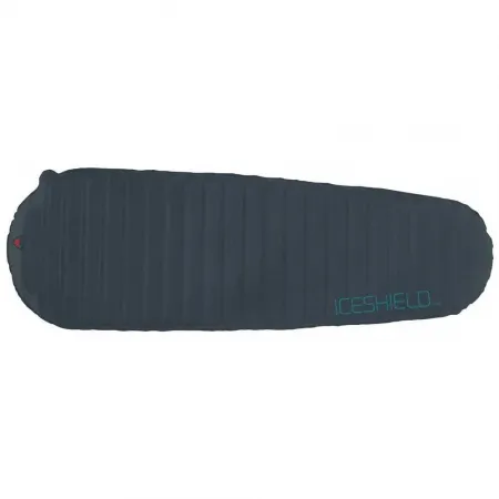 로벤스 Iceshield 75 공기 매트 2137998396