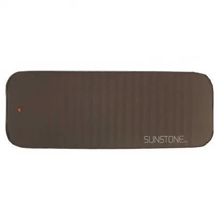로벤스 Sunstone 80 에어 매트리스 2137998397