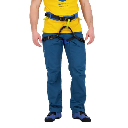 와일드컨츄리 Stamina 바지 2138002696