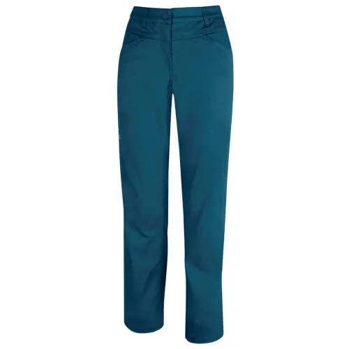 와일드컨츄리 Stamina 바지 2138002700