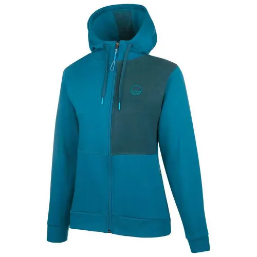 와일드컨츄리 Flow 2 후드티 2138002713