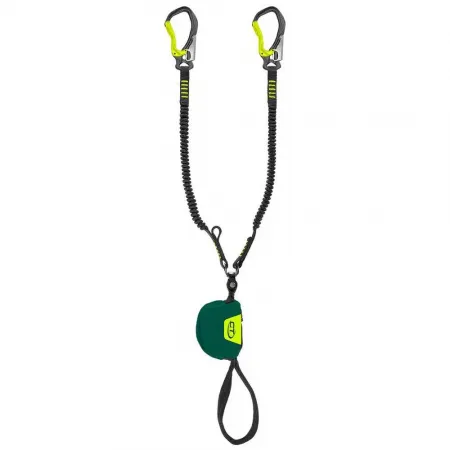 클라이밍테크놀로지 Hook-It Compact lanyards와 에너지 흡수 장치 2138006935