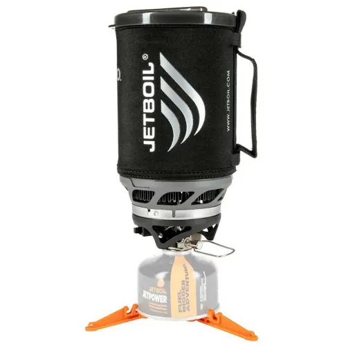 JETBOIL Sumo 캠핑 스토브 2138006958