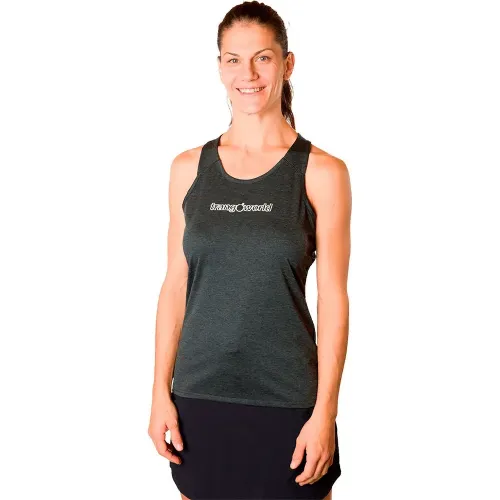 트랑고월드 Arun 나시 티셔츠 2138007376