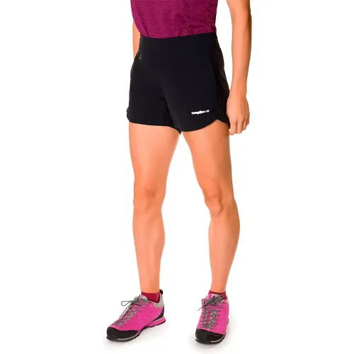 트랑고월드 Misti 반바지 2138007395