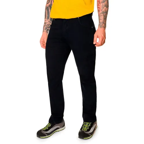 트랑고월드 Latok Vn 바지 2138007402