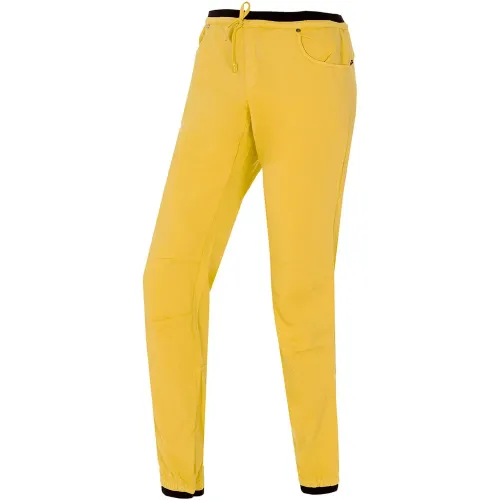 트랑고월드 Liesva 바지 2138007404