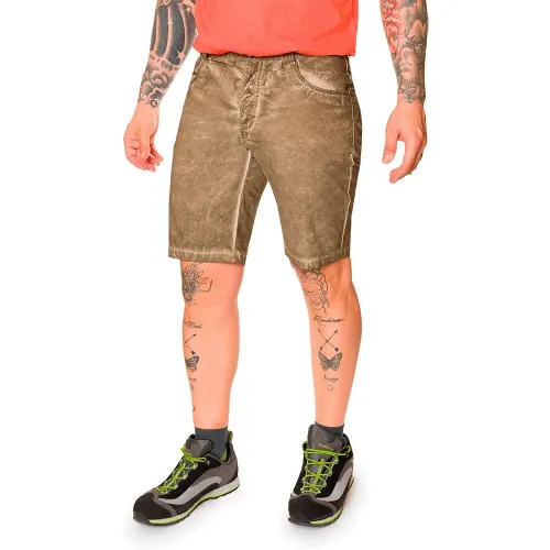 트랑고월드 Galayos 반바지 2138007417