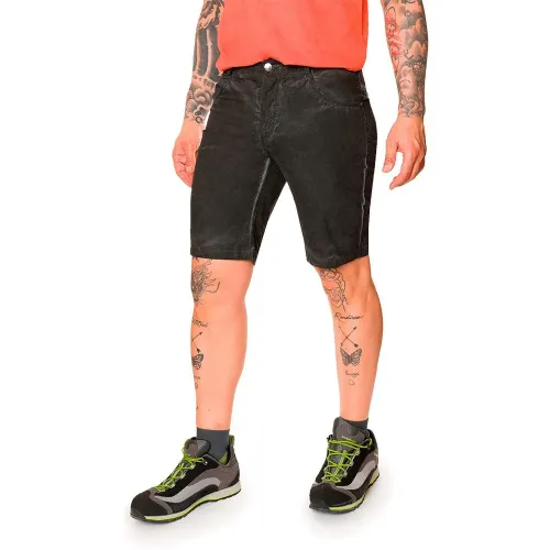 트랑고월드 Galayos 반바지 2138007418