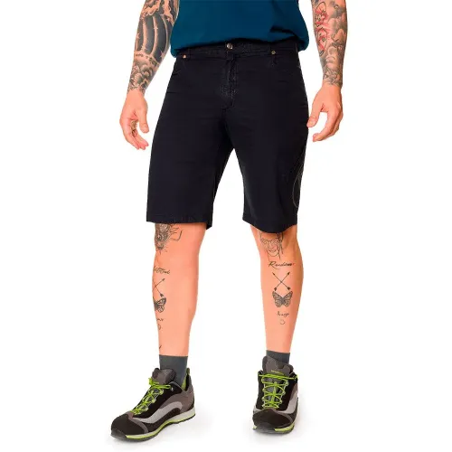 트랑고월드 Pedriza 반바지 2138007421