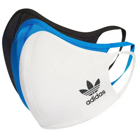 아디다스 마스크 3 팩 2138009080
