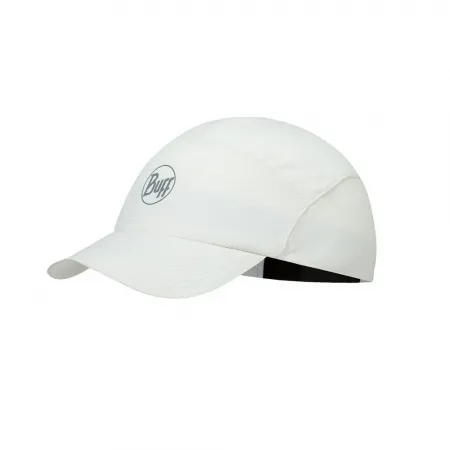 BUFF  5 Panel 모자 2138009652