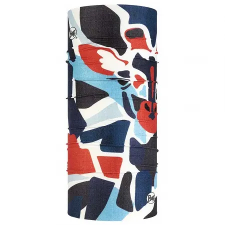 BUFF  Coolnet UV 넥워머 2138009660