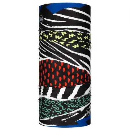 BUFF  Coolnet UV 넥워머 2138009663