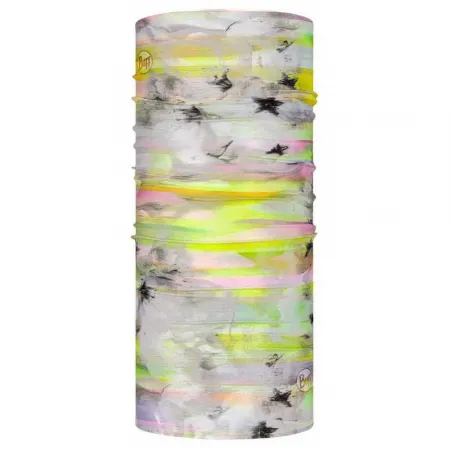 BUFF  Coolnet UV 넥워머 2138009666