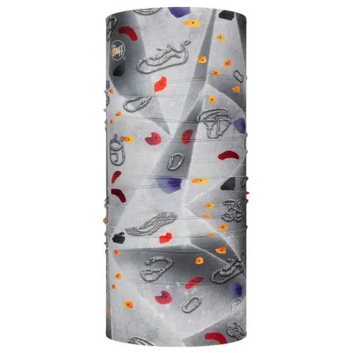 버프 ® Coolnet UV 넥워머 2138009667