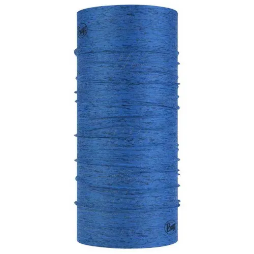 버프 ® Coolnet UV+ Reflective 넥워머 2138009668