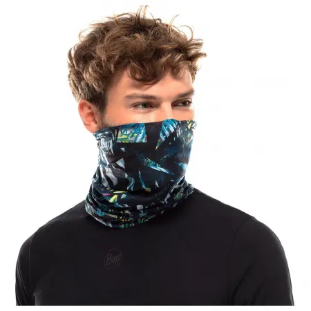BUFF  Coolnet UV+ Reflective 넥워머 2138009670