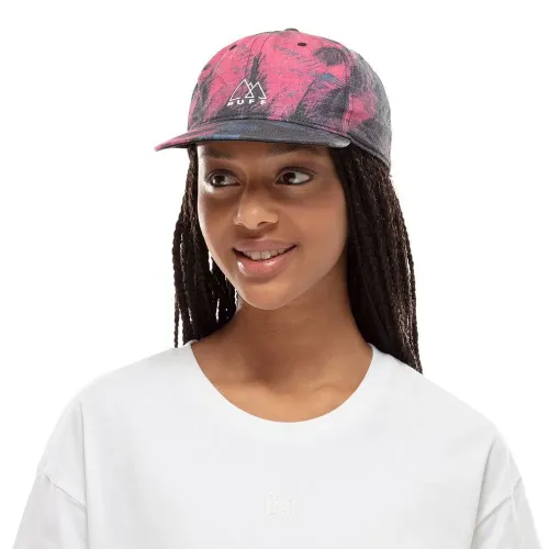 버프 ® Pack Baseball 등산 모자 2138009701