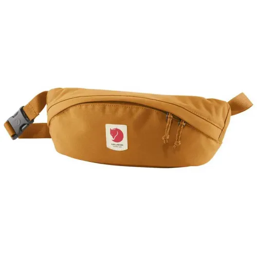 피엘라벤 Ulvo M 2L 등산 힙색 2138013093