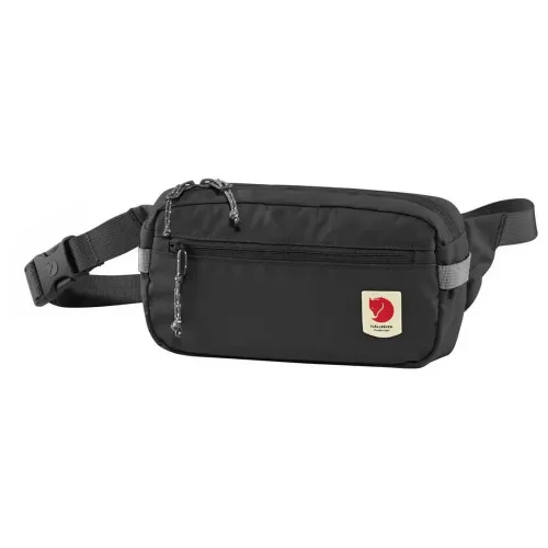 피엘라벤 High Coast 등산 힙색 2138013133