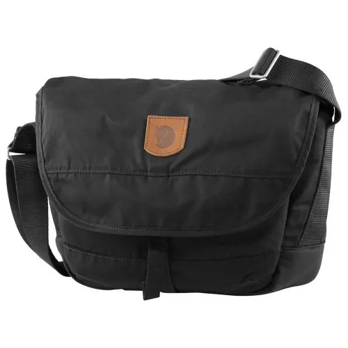 피엘라벤 Greenland 9L 크로스백 2138013141