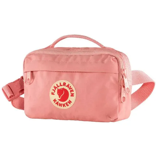 피엘라벤 Kanken 등산 힙색 2138013316
