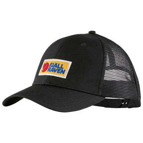 피엘라벤 Vardag Langtradarkeps 등산 모자 2138013368