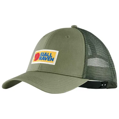 피엘라벤 Vardag Langtradarkeps 등산 모자 2138013372