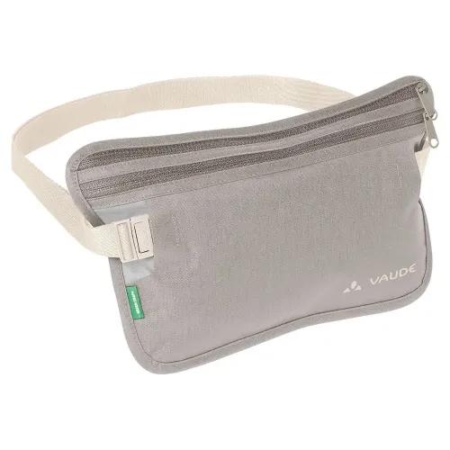 바우데 TENTS Jackpot 등산 힙색 2138016376